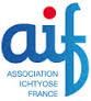 Logo-AIF